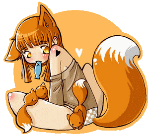 sticker_21142605_43668792