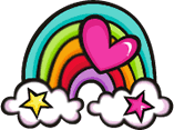 sticker_27988389_37929492