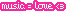 sticker_25319308_35050350