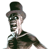 sticker_5562118_12701613