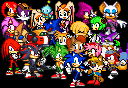 sticker_19627062_29854707