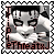 sticker_8089384_26322572
