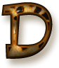 sticker_10283522_14420228