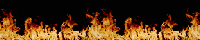 sticker_20533582_37709743