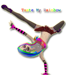 sticker_4306671_9686927