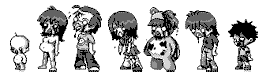 sticker_4057246_40991586
