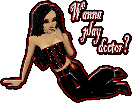 sticker_9818598_15509006