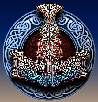 sticker_10878434_38800176