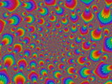 sticker_11391200_37470597