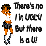 sticker_17176444_37013360