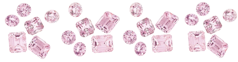 sticker_12954781_39425762