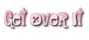 sticker_23994491_42002007