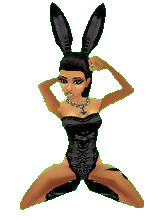 sticker_18457198_35746557