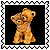 sticker_5436261_23790066