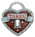 sticker_13114864_42048936
