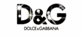 sticker_7060991_20623152