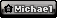 sticker_15888002_28016825
