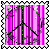 sticker_6195420_26491756