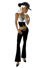 sticker_13359841_31102608