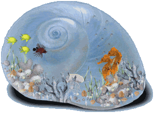 sticker_12861773_26875731