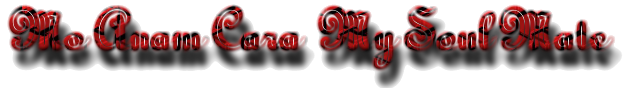 sticker_23285426_37386993