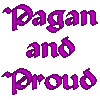 sticker_10960139_14263197