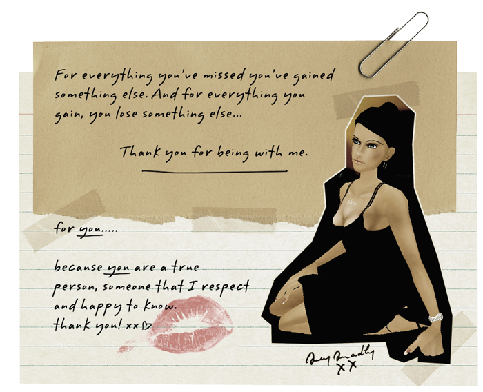 sticker_7302052_30775506