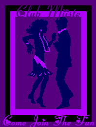sticker_23391017_40531240