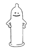 sticker_21755991_35787967