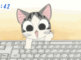 sticker_4515800_38350550
