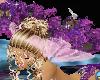 sticker_26278546_35703198