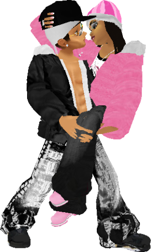 sticker_21181687_40079896