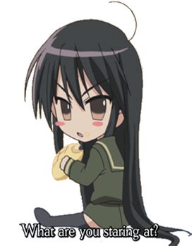 sticker_19903899_30179946