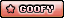 sticker_26242283_36242457