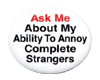 sticker_10391757_24375837