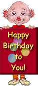 sticker_14835472_35065981