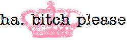 sticker_20769893_37258690