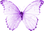 sticker_21037936_38392068