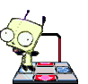 sticker_24895850_34515995