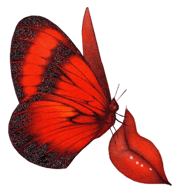 sticker_19241474_36723611