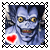 sticker_27109323_37250096
