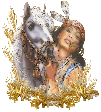 sticker_16420407_26181030