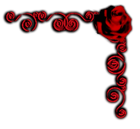 sticker_17242336_29425510
