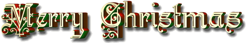 sticker_10246737_44491071