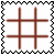 sticker_8202973_28316734