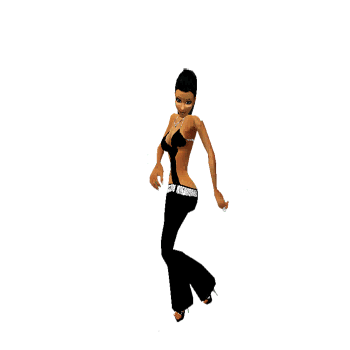 sticker_14918178_34576236