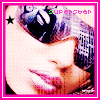 sticker_27574301_40864525