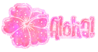 sticker_26169612_39660116