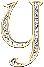 sticker_15713746_39815328