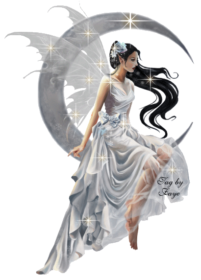 sticker_24682221_41856841